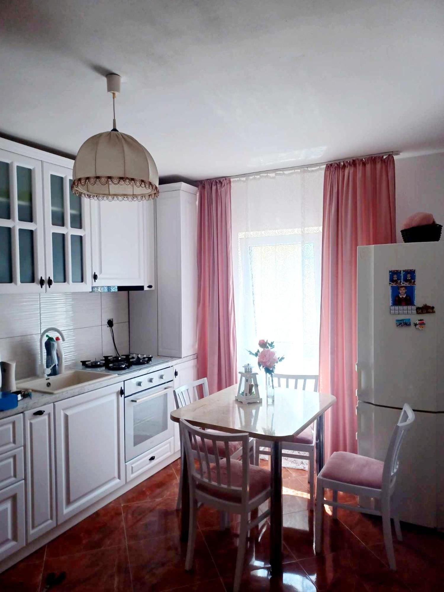 Parc Side Apartament Διαμέρισμα Bistriţa Εξωτερικό φωτογραφία